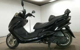 YAMAHA MAJESTY 125 5CA0