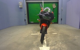 APRILIA RS4 50 PGE0