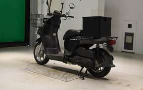 HONDA BENLY 50 AA03