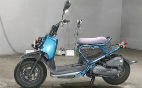 HONDA ZOOMER AF58