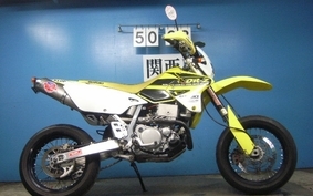 SUZUKI DR-Z400SM 2005 SK44A