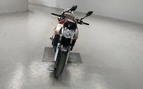 SUZUKI GSR400 2008 GK7DA