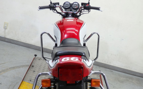 HONDA CB750 2008 RC42