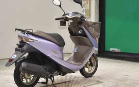 HONDA DIO CESTA GEN 2 AF68