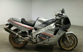 YAMAHA FZR1000 3GM