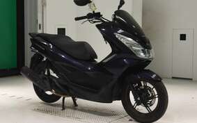 HONDA PCX 150 KF18