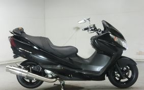 SUZUKI SKYWAVE 250 (Burgman 250) CJ43A