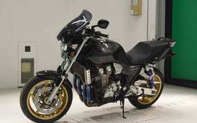 HONDA CB1300SF SUPER FOUR 2005 SC54