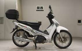 HONDA WAVE 125 I NF125MC