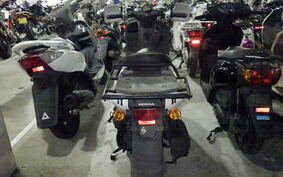 HONDA BENLY 50 AA05