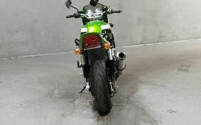 KAWASAKI ZRX1200 R 2001 ZRT20A