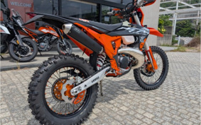 KTM 300EXC HARDENDURO GSA20