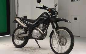 YAMAHA SEROW 250 DG11J