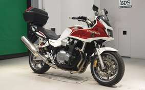 HONDA CB1300SB SUPER BOLDOR A 2012 SC54