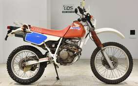 HONDA XLR250R GEN 3 MD22