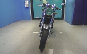 SUZUKI INAZUMA 400 (GSX400) 1997 GK7BA