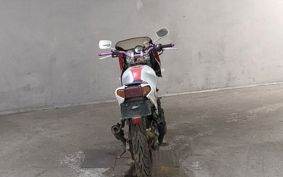 YAMAHA TZR250-1 1KT