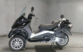 PIAGGIO MP3 250 FL ZAPM6320