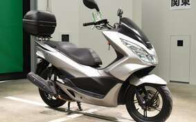 HONDA PCX125 JF56