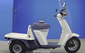 HONDA GYRO UP TA01