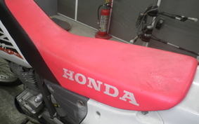 HONDA XR250 MD30