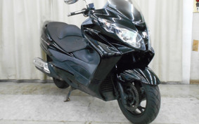 SUZUKI SKYWAVE 250 (Burgman 250) S CJ46A