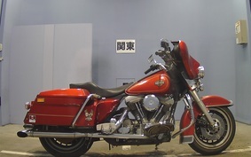 HARLEY FLHT 1340 1986 DDL