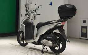 HONDA DIO 110 JF58