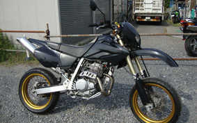 HONDA XR250 MOTARD MD30