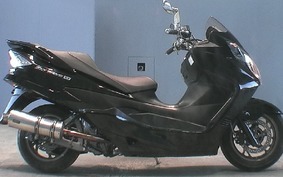 SUZUKI SKYWAVE 250 (Burgman 250) SS 2 CJ46A