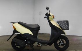 SUZUKI LET's 2 CA1PA