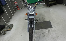 SUZUKI GRASS TRACKER Bigboy NJ4BA