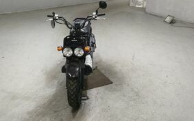 HONDA ZOOMER AF58