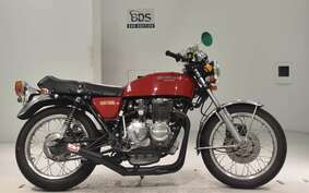 HONDA CB400 1975 CB400F