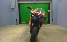 HONDA CBR1000RR 2011 SC57