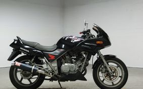 HONDA XELVIS MC25