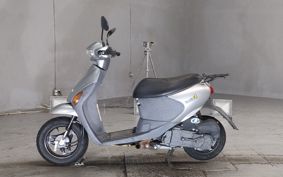 SUZUKI LETS4 CA45A
