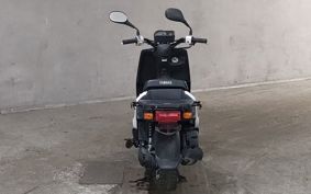 OTHER GEAR UA08J