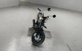 HONDA APE 50 D AC18