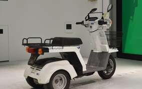 HONDA GYRO X TD02