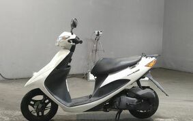 SUZUKI ADDRESS V50 CA44A