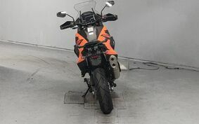 KTM 1290 ADVENTURE  S V79