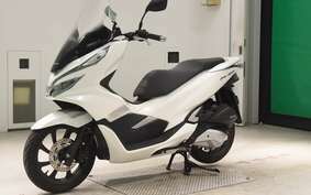 HONDA PCX 150 KF30