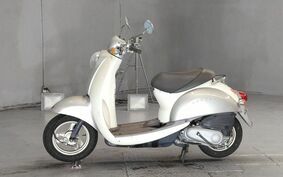 HONDA CREA SCOOPY I AF55