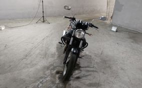 OTHER  MOTO GUZZI V7 3 SPECIAL  ..