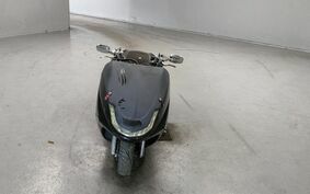 YAMAHA MAXAM 250 SG17J