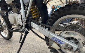 HONDA CRM50 AD13