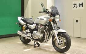 YAMAHA XJR1300 1998 RP01J