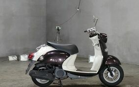 YAMAHA VINO 50 SA37J