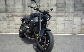 YAMAHA XSR900 2023 RM80J